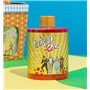 MAD Beauty The Wizard Of Oz Wicked Basket Shower Set