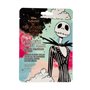 Mad Beauty - Masque cosmétique en tissu pour le visage Jack à la Noix de Coco L'étrange Noël de Monsieur Jack - 25 ml
