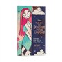 Mad Beauty - Baume à lèvres teintée Jack & Sally à la Prune L'étrange Noël de Monsieur Jack
