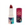 Mad Beauty - Baume à lèvres teintée Jack & Sally à la Prune L'étrange Noël de Monsieur Jack