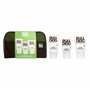 Bulldog Skincare Trousse de Soin pour Homme