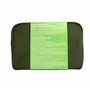 Bulldog Skincare Trousse de Soin pour Homme