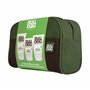 Bulldog Skincare Trousse de Soin pour Homme