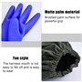 70cm Gants de Travail Étanche