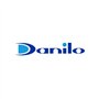 Danilo Promotions Limited Carte de Saint-Valentin Pokémon « I Would Still Choose You »