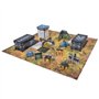 Halo: Flashpoint - Le Jeu de Figurines Tactiques - Édition Recon