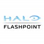 Halo: Flashpoint - Le Jeu de Figurines Tactiques - Édition Recon