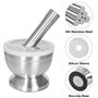 Mortier Pilon Cuisine