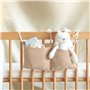 Sac de Rangement Suspendu