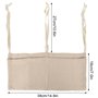 Suspendu Organisateur de Couches