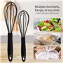 Fouet Cuisine Professionnel