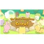Cuddly Forest Friends - Standard Edition (Nintendo Switch)