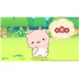 Cuddly Forest Friends - Standard Edition (Nintendo Switch)