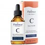 30ml. BIO Sérum Visage à la Vitamine C/E