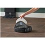 iROBOT - Pano de Limpeza Combo Série j 4785886