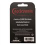 Castlevania Alucard Badge à épingle édition limitée, Métal