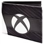 Original Hardware Xbox One Emblème Manette de Jeu Gamepad Portefeuille Pliant Bi-Volet pour ID & Porte-Cartes