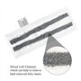 Lingettes Serpillière Chiffons Brosses à Buse R