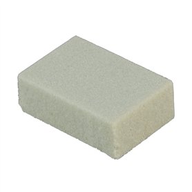 Geist. Gomme daim et nubuck | Élimine la saleté