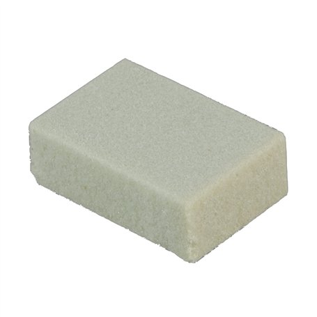 Geist. Gomme daim et nubuck | Élimine la saleté