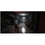The Walking Dead Destinies Playstation 5