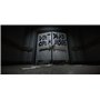 The Walking Dead Destinies Playstation 5