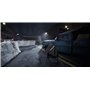 The Walking Dead Destinies Playstation 5
