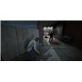 The Walking Dead Destinies Playstation 5