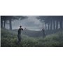 The Walking Dead Destinies Playstation 5