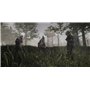 The Walking Dead Destinies Playstation 5