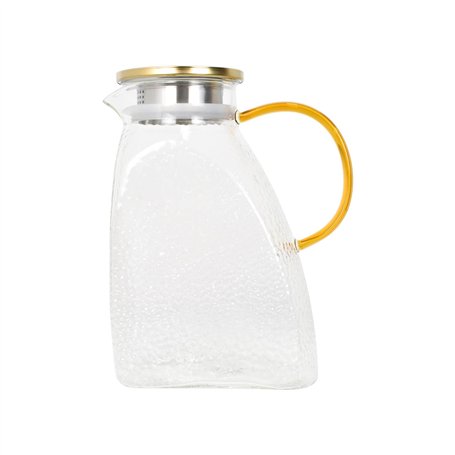 Pichet à eau 1.8L
