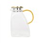 Pichet à eau 1.8L