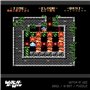 Evercade Goodboy Galaxy/Witch N' Wiz Dual Cartridge