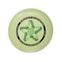 Discraft Ultrastar Disque volant 175 g – Spécifications ultime de compétition Frisbee – Comprend un sac de jonglage en cascade (