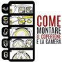 2 chambres à air 155/165-15 avec valve TR13 en caoutchouc pièces de rechange pour voiture et moto pneus mesure 155-15 165-15