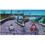 PAW Patrol World – [PlayStation 5]