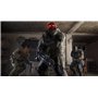 Crossfire: Sierra Squad (For Playstation VR2) /PS5