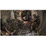 Crossfire: Sierra Squad (For Playstation VR2) /PS5