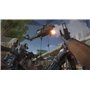 Crossfire: Sierra Squad (For Playstation VR2) /PS5