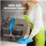 baignoires et douches - Net