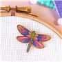 couture et broderie