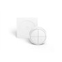 Philips Hue Lot de 2 interrupteurs Philips Tap Dial blancs