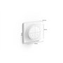 Philips Hue Lot de 2 interrupteurs Philips Tap Dial blancs