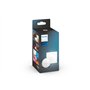 Philips Hue Lot de 2 interrupteurs Philips Tap Dial blancs