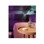 Philips Hue Lot de 2 interrupteurs Philips Tap Dial blancs