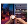 Philips Hue Lot de 2 interrupteurs Philips Tap Dial blancs