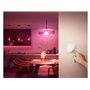 Philips Hue Lot de 2 interrupteurs Philips Tap Dial blancs