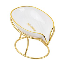 Volumoon Porte Savon
