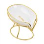 Volumoon Porte Savon