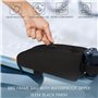 8L - Pochette à Sangle pour VTT